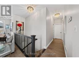 12 Covington Crescent, Belleville, ON K8N0L1 Photo 8