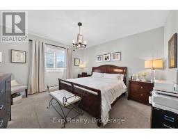 12 Covington Crescent, Belleville, ON K8N0L1 Photo 9