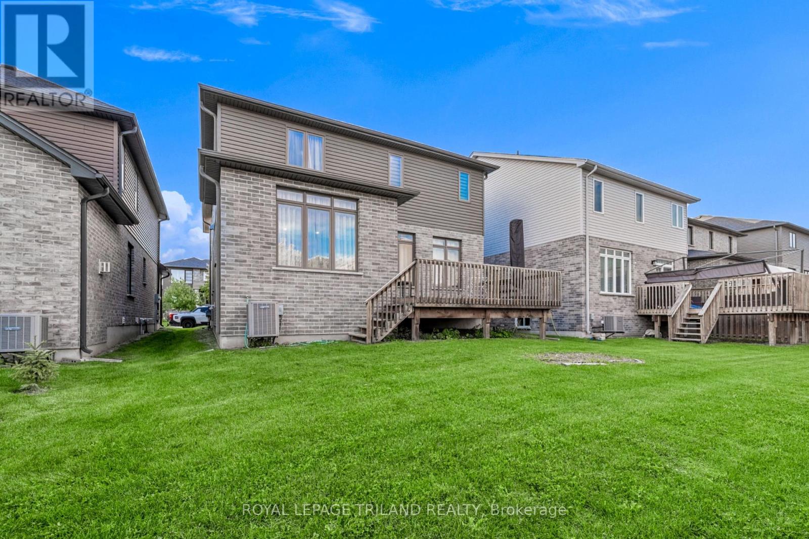 1061 Eagletrace Drive — photo 30