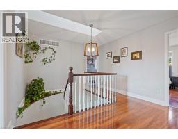 Laundry room - 260 Granite Hill Road, Cambridge, ON N1T1X3 Photo 17