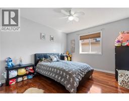260 Granite Hill Road, Cambridge, ON N1T1X3 Photo 25