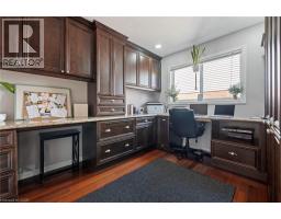 260 Granite Hill Road, Cambridge, ON N1T1X3 Photo 27