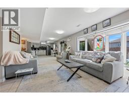 260 Granite Hill Road, Cambridge, ON N1T1X3 Photo 32