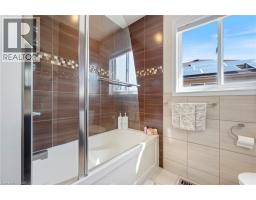 260 Granite Hill Road, Cambridge, ON N1T1X3 Photo 29