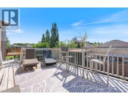 260 Granite Hill Road, Cambridge, ON N1T1X3 Photo 30