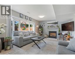 260 Granite Hill Road, Cambridge, ON N1T1X3 Photo 33