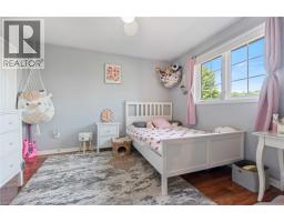 260 Granite Hill Road, Cambridge, ON N1T1X3 Photo 24