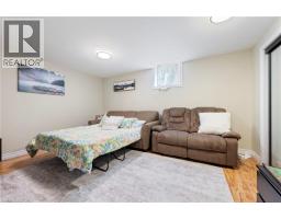 260 Granite Hill Road, Cambridge, ON N1T1X3 Photo 35