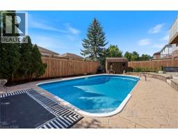 260 Granite Hill Road, Cambridge, ON N1T1X3 Photo 40