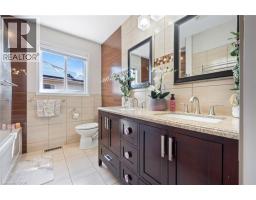 260 Granite Hill Road, Cambridge, ON N1T1X3 Photo 26