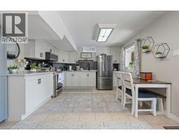 260 Granite Hill Road, Cambridge, ON N1T1X3 Photo 34