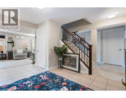 260 Granite Hill Road, Cambridge, ON N1T1X3 Photo 31