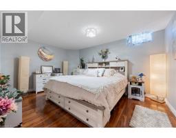 260 Granite Hill Road, Cambridge, ON N1T1X3 Photo 36