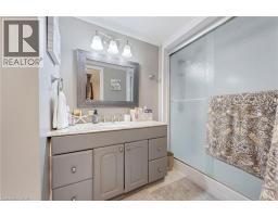 260 Granite Hill Road, Cambridge, ON N1T1X3 Photo 37