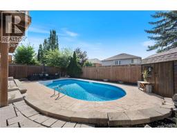 260 Granite Hill Road, Cambridge, ON N1T1X3 Photo 41