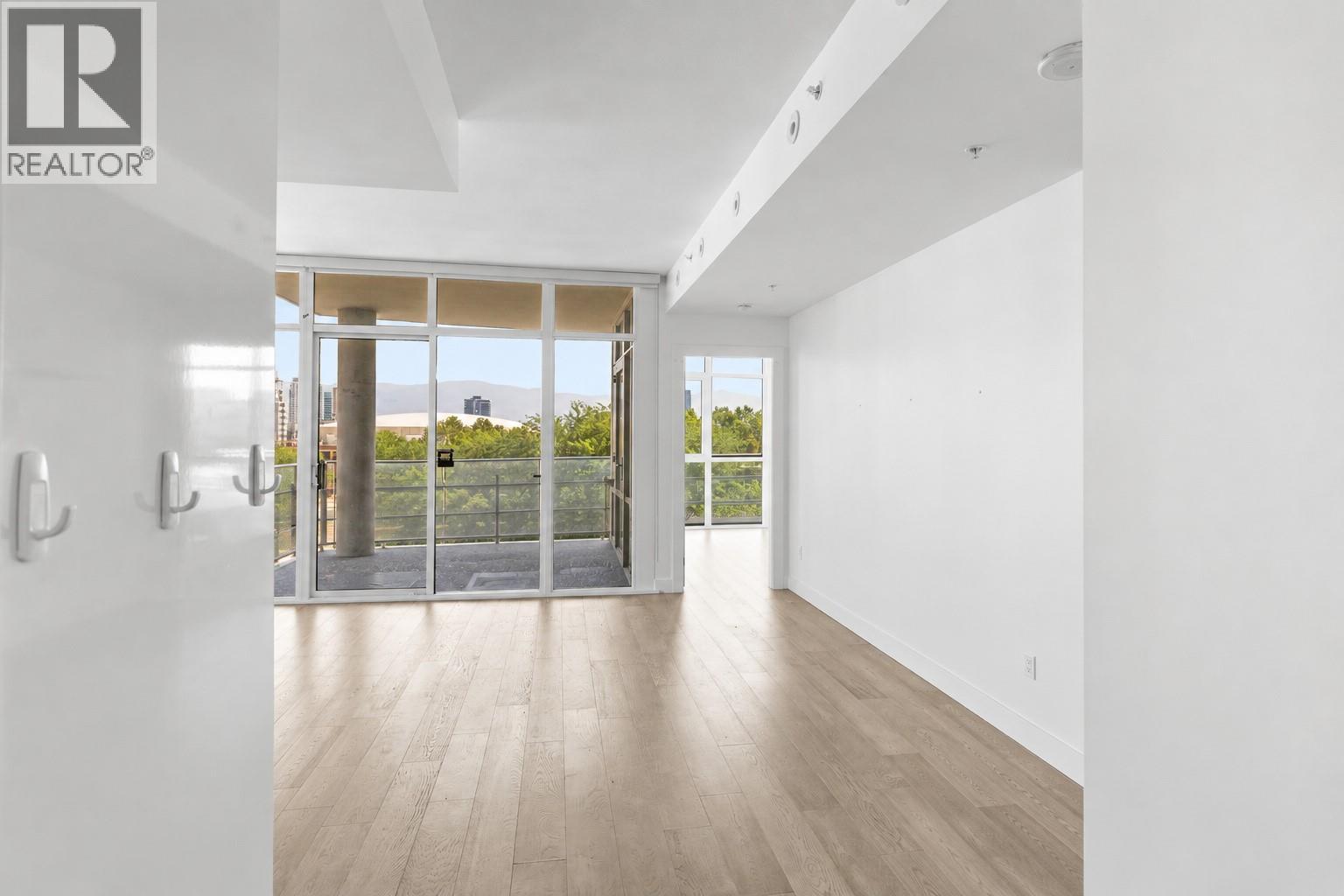 #405 1151 Sunset Drive - 5
