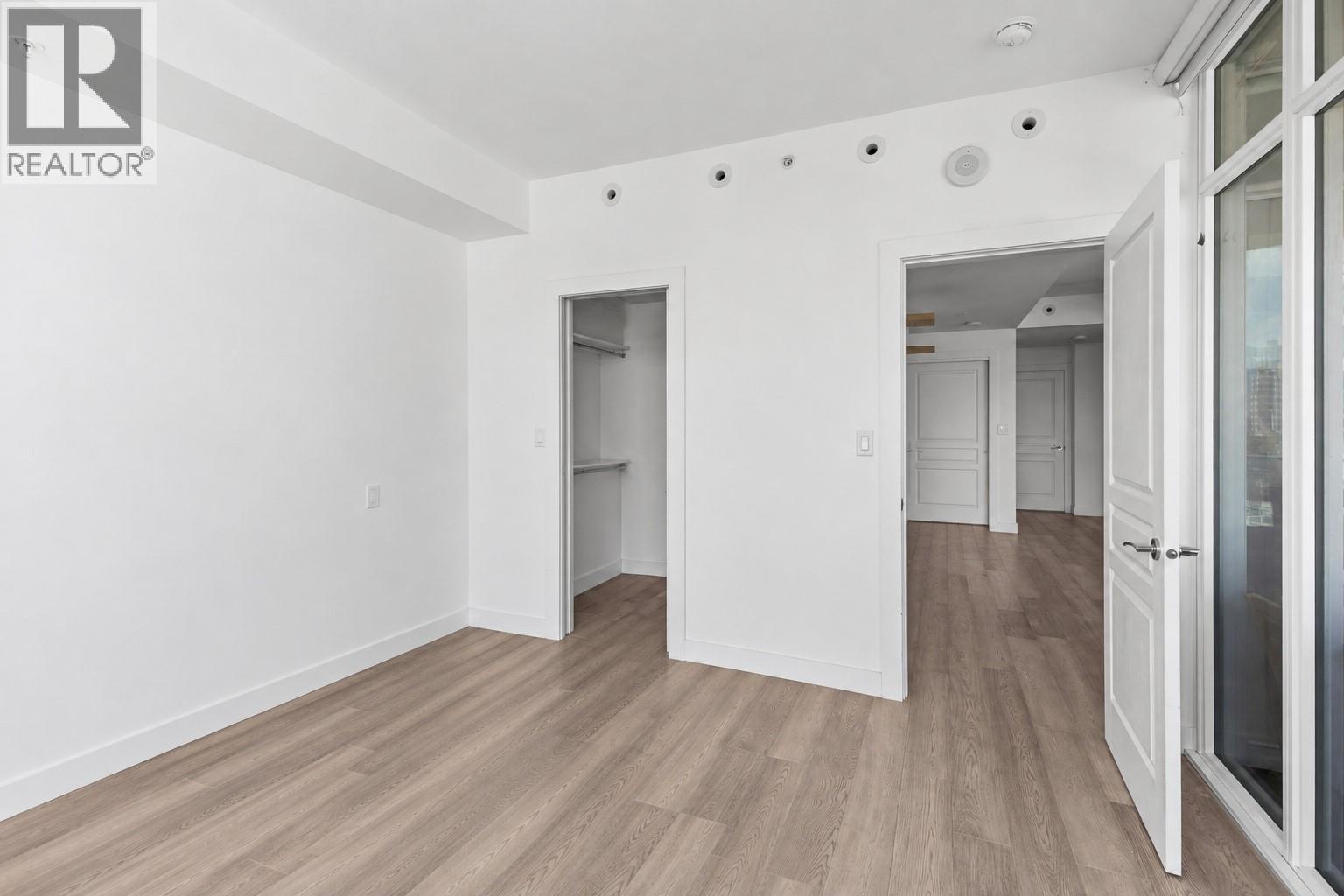 #405 1151 Sunset Drive - Image 6