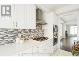 Office - 2263 Lozenby Street, Innisfil, ON L9S0M8 Photo 10