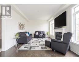 2263 Lozenby Street, Innisfil, ON L9S0M8 Photo 15