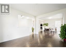 2263 Lozenby Street, Innisfil, ON L9S0M8 Photo 19