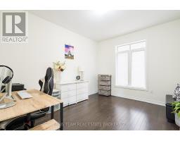2263 Lozenby Street, Innisfil, ON L9S0M8 Photo 20