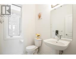 2263 Lozenby Street, Innisfil, ON L9S0M8 Photo 21