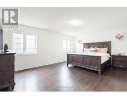 2263 Lozenby Street, Innisfil, ON L9S0M8 Photo 22
