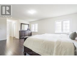 2263 Lozenby Street, Innisfil, ON L9S0M8 Photo 23