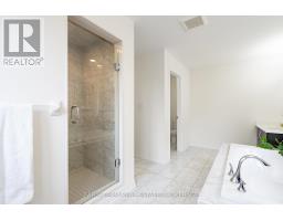 2263 Lozenby Street, Innisfil, ON L9S0M8 Photo 25