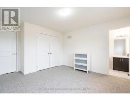 2263 Lozenby Street, Innisfil, ON L9S0M8 Photo 27