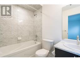 2263 Lozenby Street, Innisfil, ON L9S0M8 Photo 28