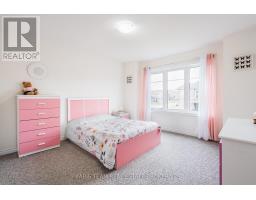 2263 Lozenby Street, Innisfil, ON L9S0M8 Photo 29
