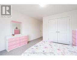 2263 Lozenby Street, Innisfil, ON L9S0M8 Photo 30
