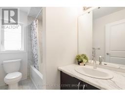2263 Lozenby Street, Innisfil, ON L9S0M8 Photo 31
