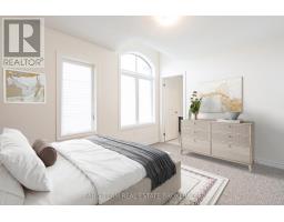 2263 Lozenby Street, Innisfil, ON L9S0M8 Photo 32