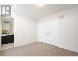 2263 Lozenby Street, Innisfil, ON L9S0M8 Photo 33