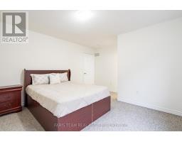 2263 Lozenby Street, Innisfil, ON L9S0M8 Photo 35