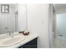 2263 Lozenby Street, Innisfil, ON L9S0M8 Photo 36