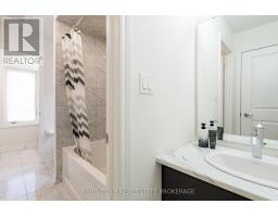 2263 Lozenby Street, Innisfil, ON L9S0M8 Photo 37