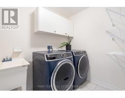 2263 Lozenby Street, Innisfil, ON L9S0M8 Photo 38