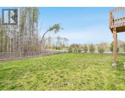 2263 Lozenby Street, Innisfil, ON L9S0M8 Photo 41