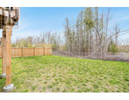 2263 Lozenby Street, Innisfil, ON L9S0M8 Photo 42