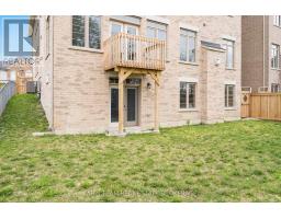 2263 Lozenby Street, Innisfil, ON L9S0M8 Photo 43