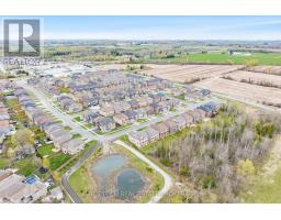 2263 Lozenby Street, Innisfil, ON L9S0M8 Photo 48