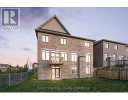 2263 Lozenby Street, Innisfil, ON L9S0M8 Photo 50