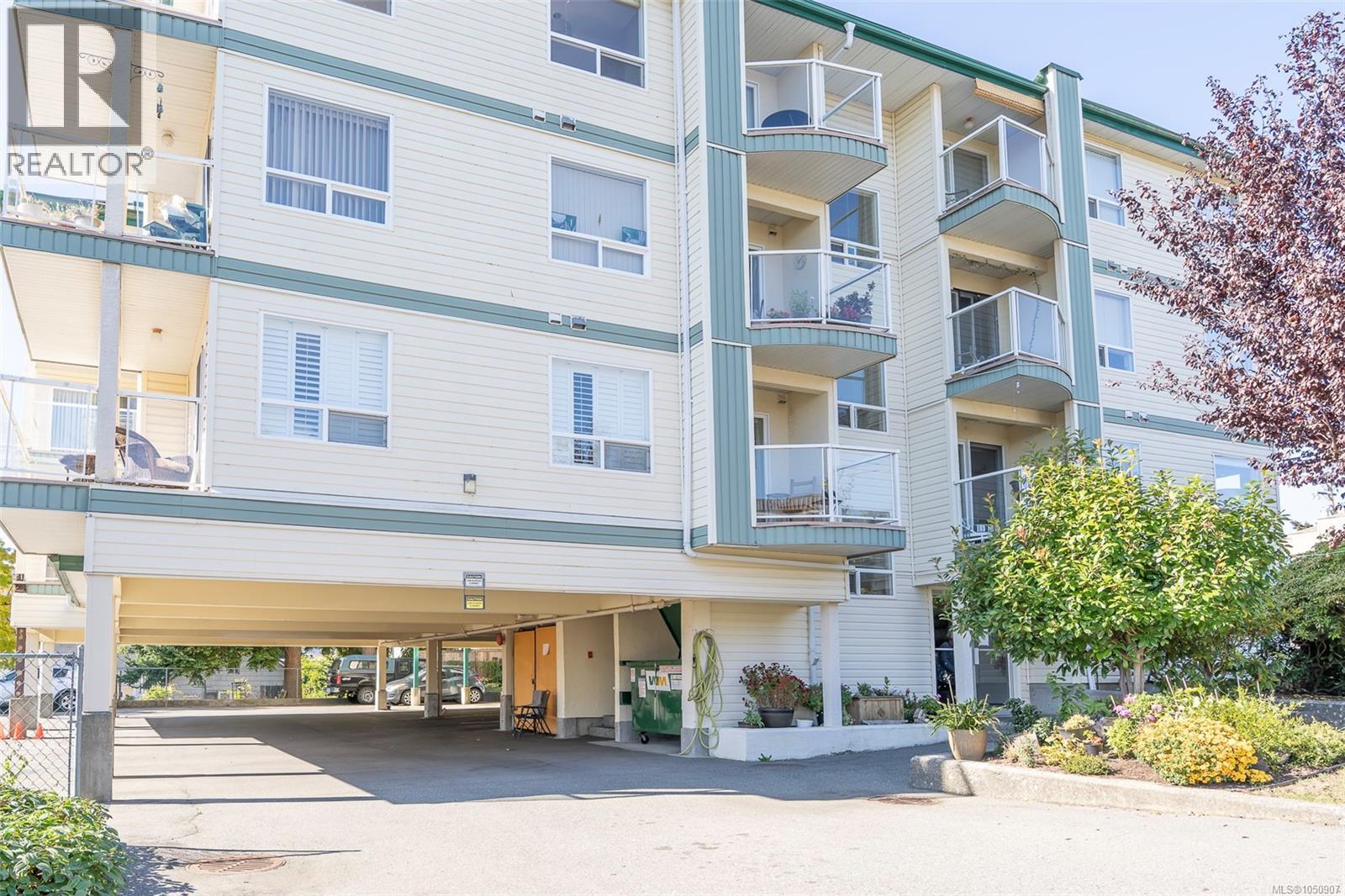 #201 9876 Esplanade St - Image 25