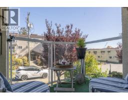 201 9876 Esplanade St, Chemainus, BC V0R1K2 Photo 14