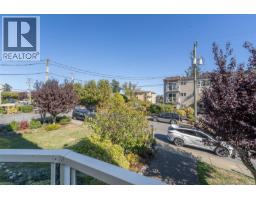 201 9876 Esplanade St, Chemainus, BC V0R1K2 Photo 15