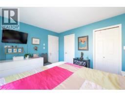 201 9876 Esplanade St, Chemainus, BC V0R1K2 Photo 19