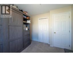 201 9876 Esplanade St, Chemainus, BC V0R1K2 Photo 23